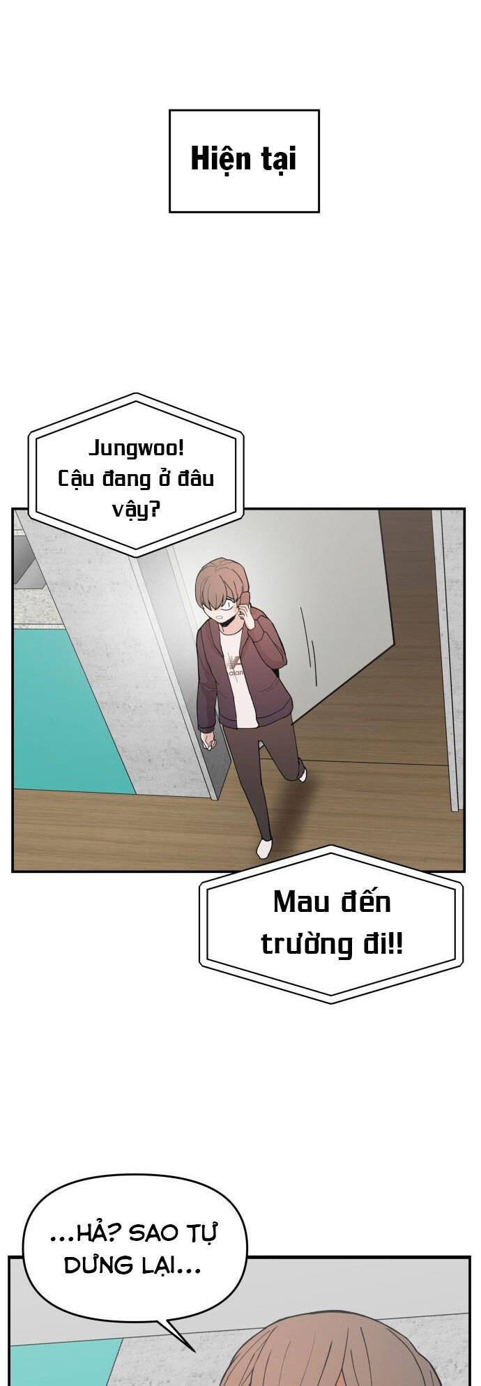 Chương 88 - Trang 28