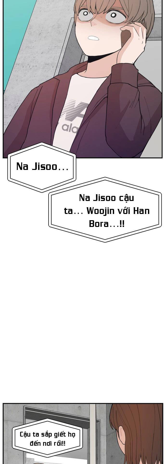 Chương 88 - Trang 29