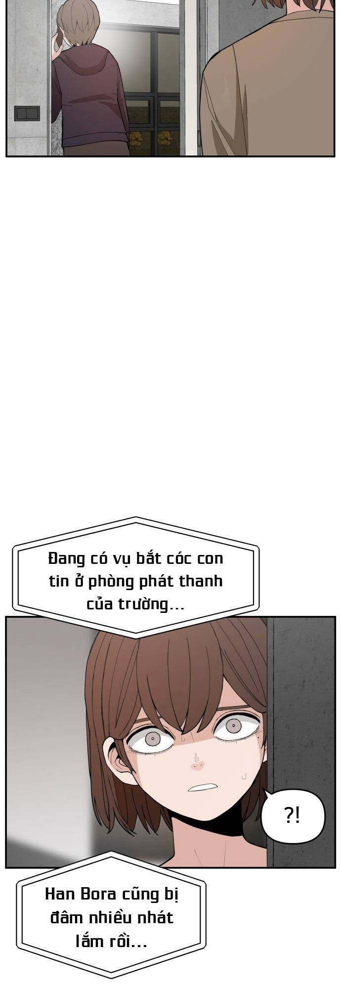 Chương 88 - Trang 30
