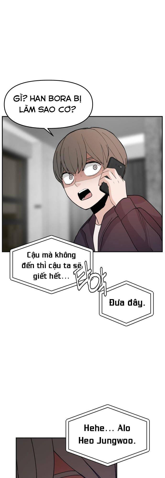 Chương 88 - Trang 31
