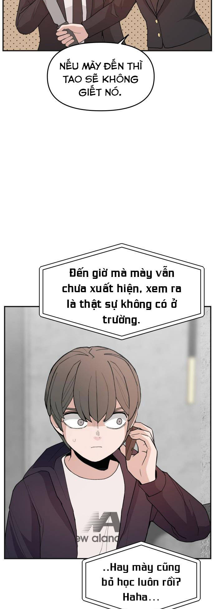 Chương 88 - Trang 33