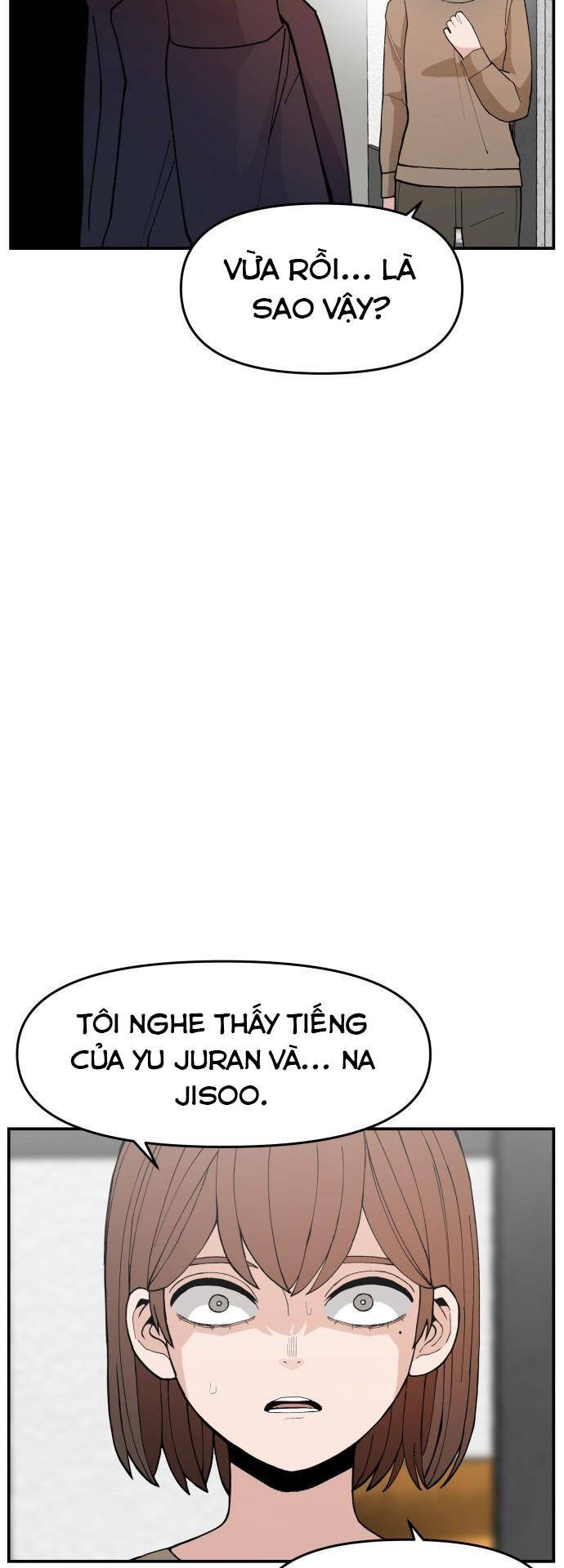 Chương 88 - Trang 36