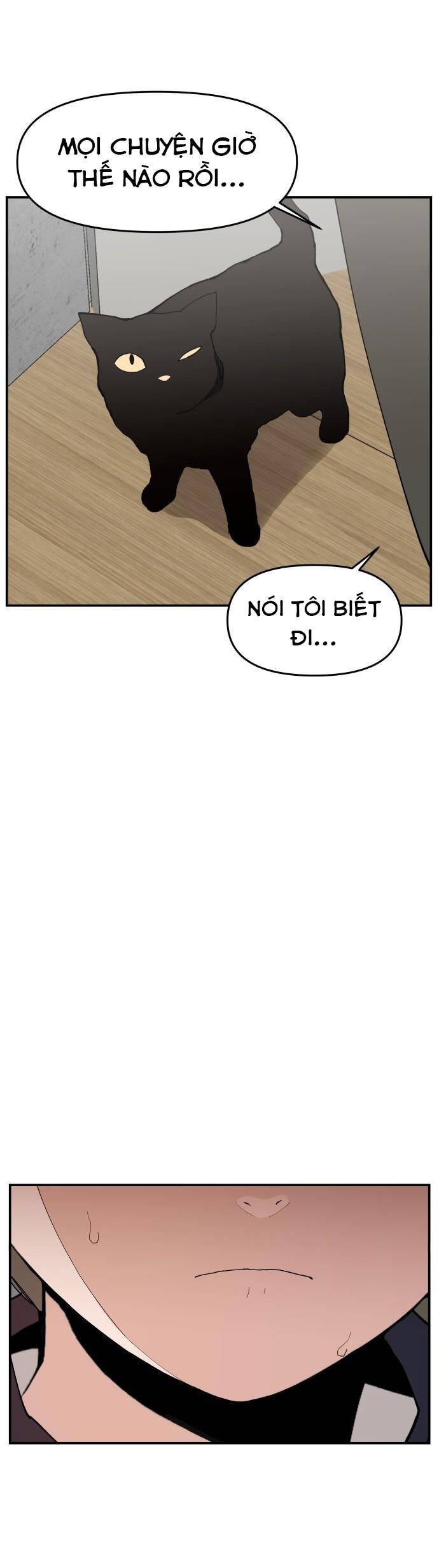 Chương 88 - Trang 38