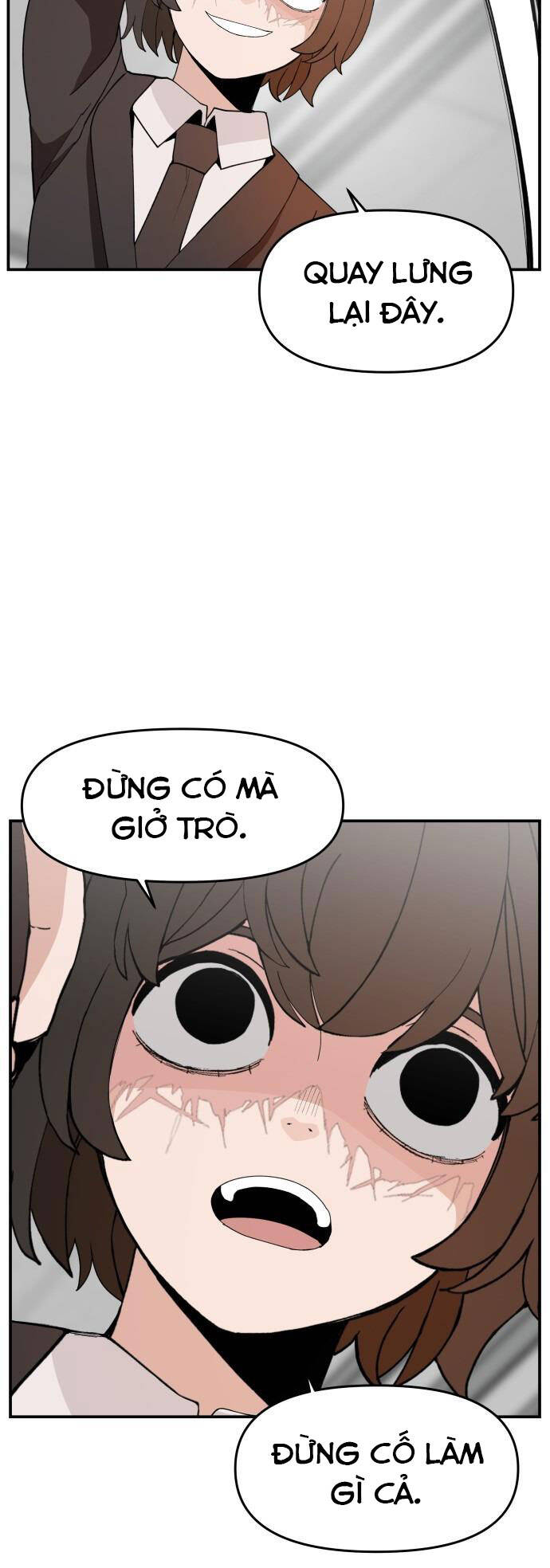 Chương 88 - Trang 5