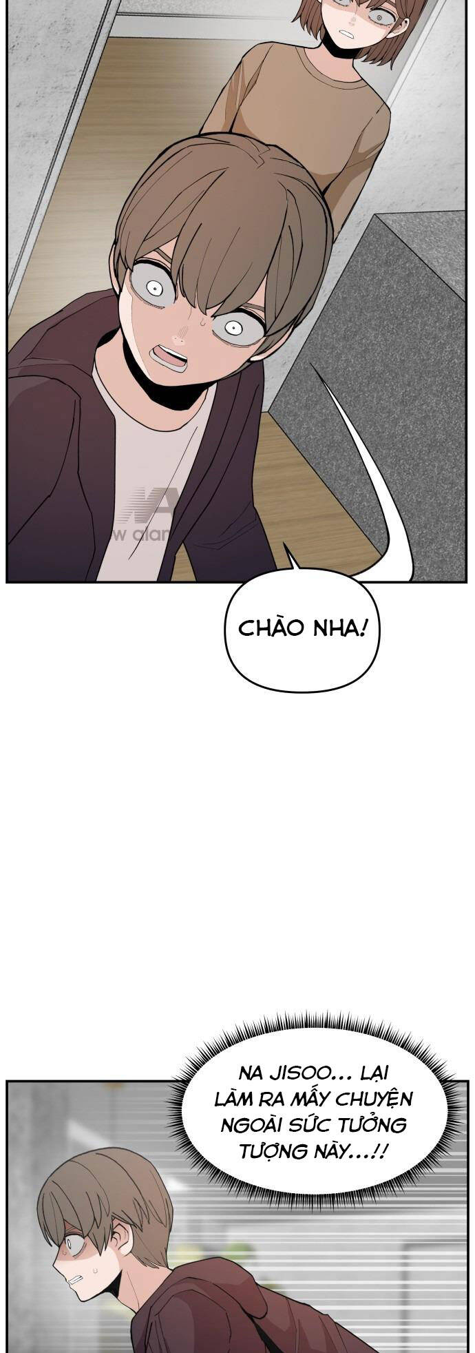 Chương 88 - Trang 41