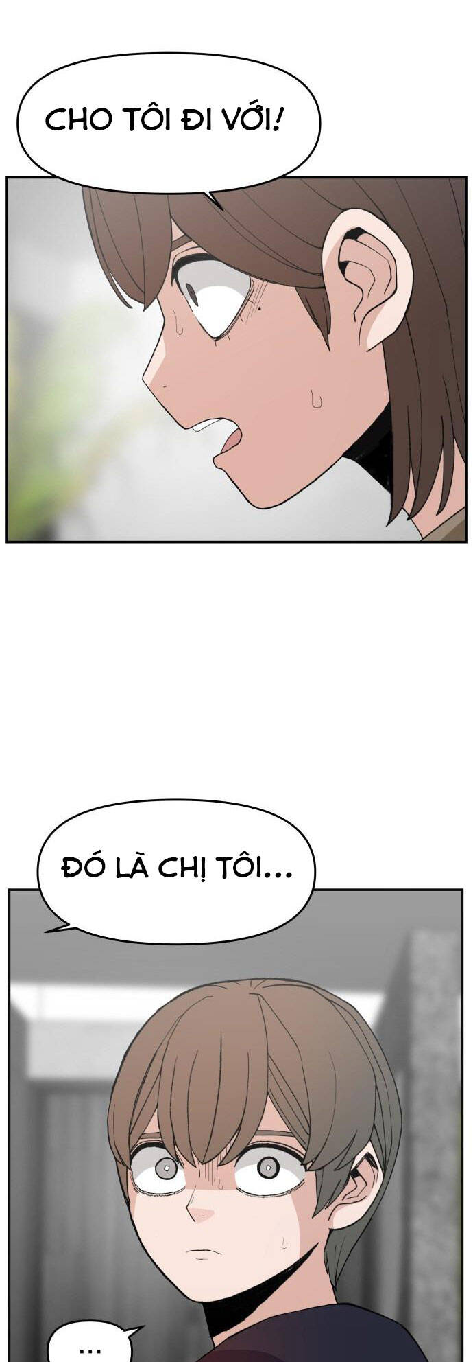 Chương 88 - Trang 44