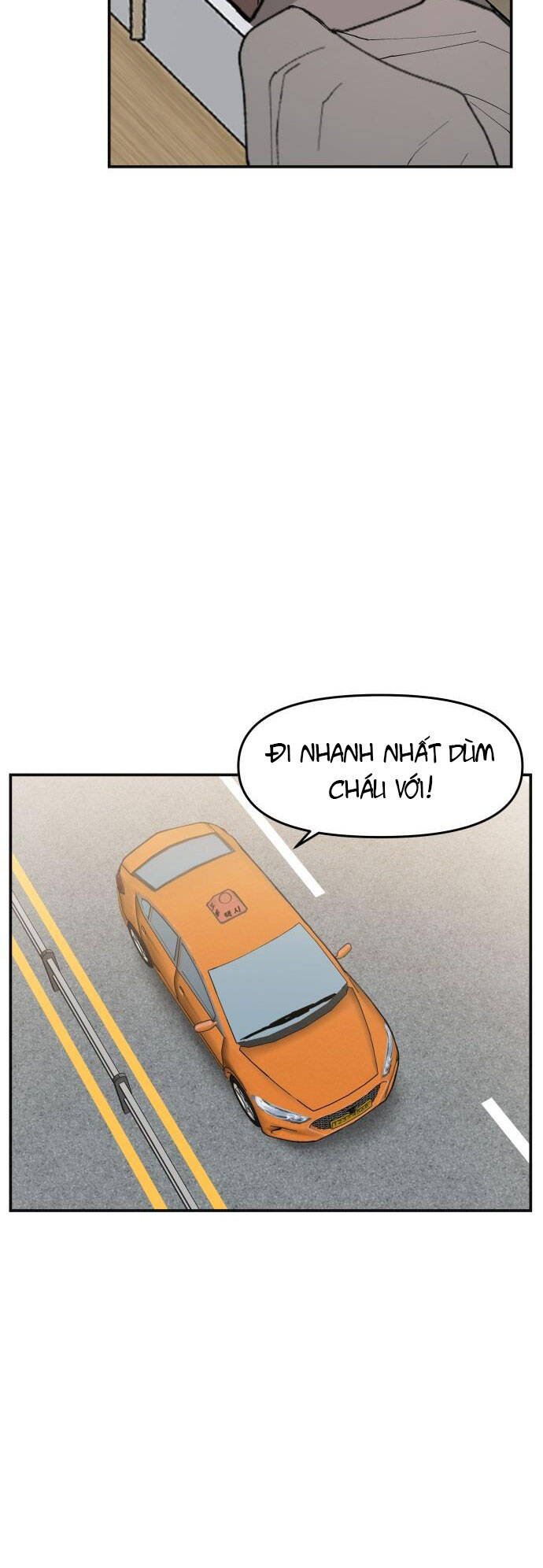 Chương 88 - Trang 48