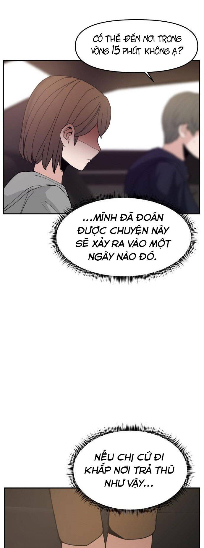 Chương 88 - Trang 49