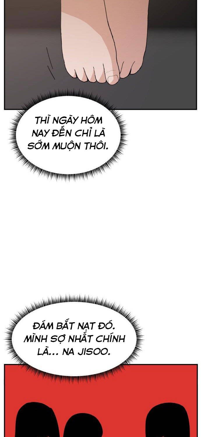 Chương 88 - Trang 50