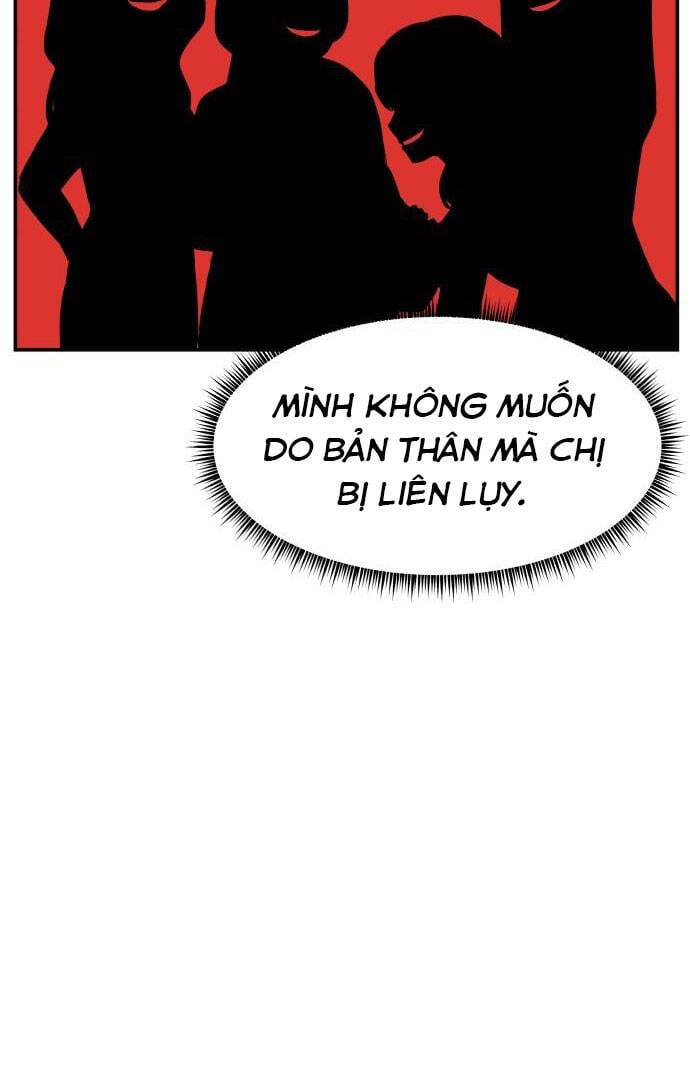 Chương 88 - Trang 51
