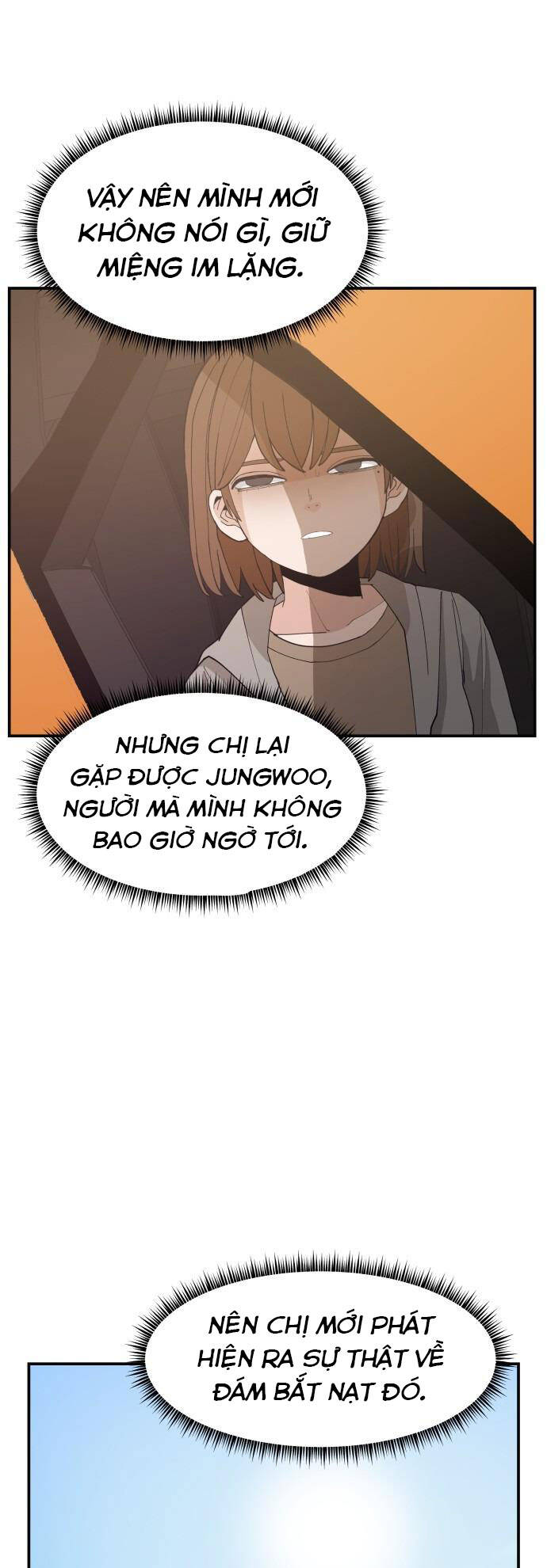 Chương 88 - Trang 52