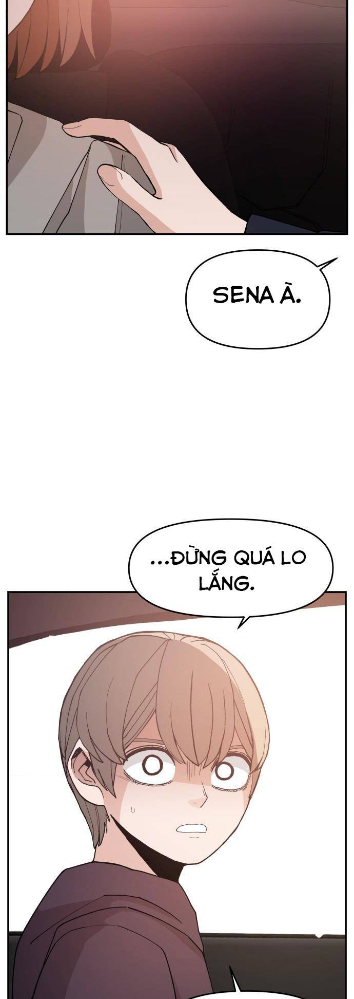 Chương 88 - Trang 56