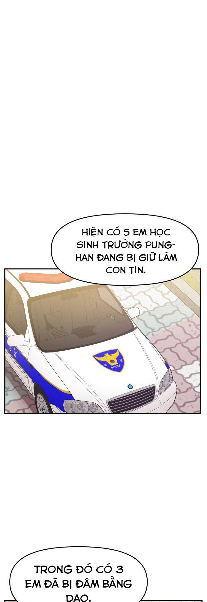 Chương 88 - Trang 57