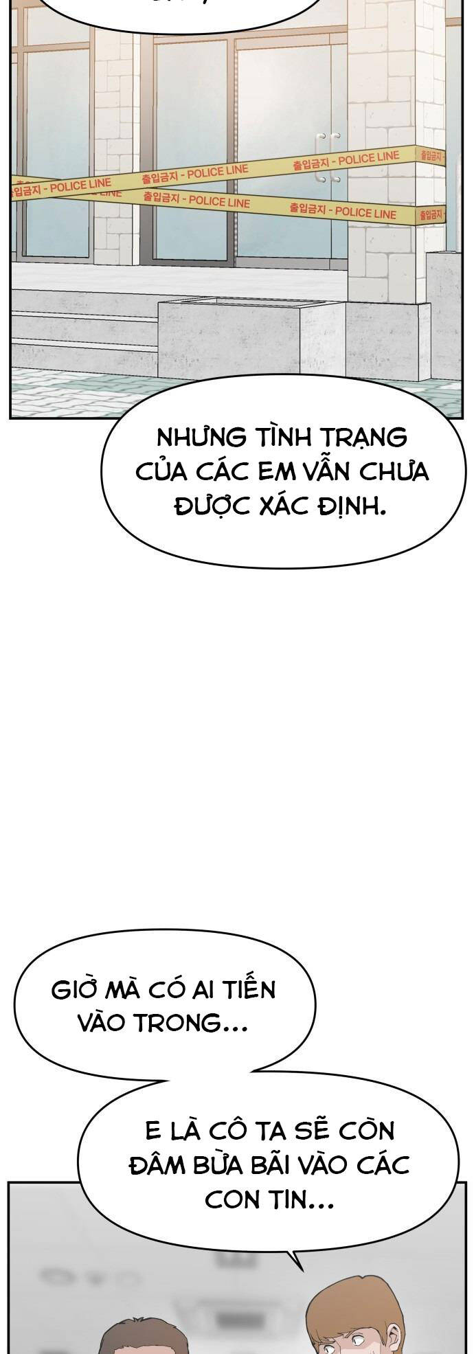 Chương 88 - Trang 58