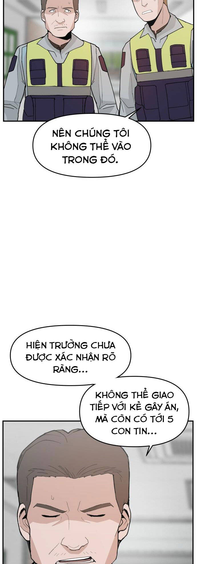 Chương 88 - Trang 59