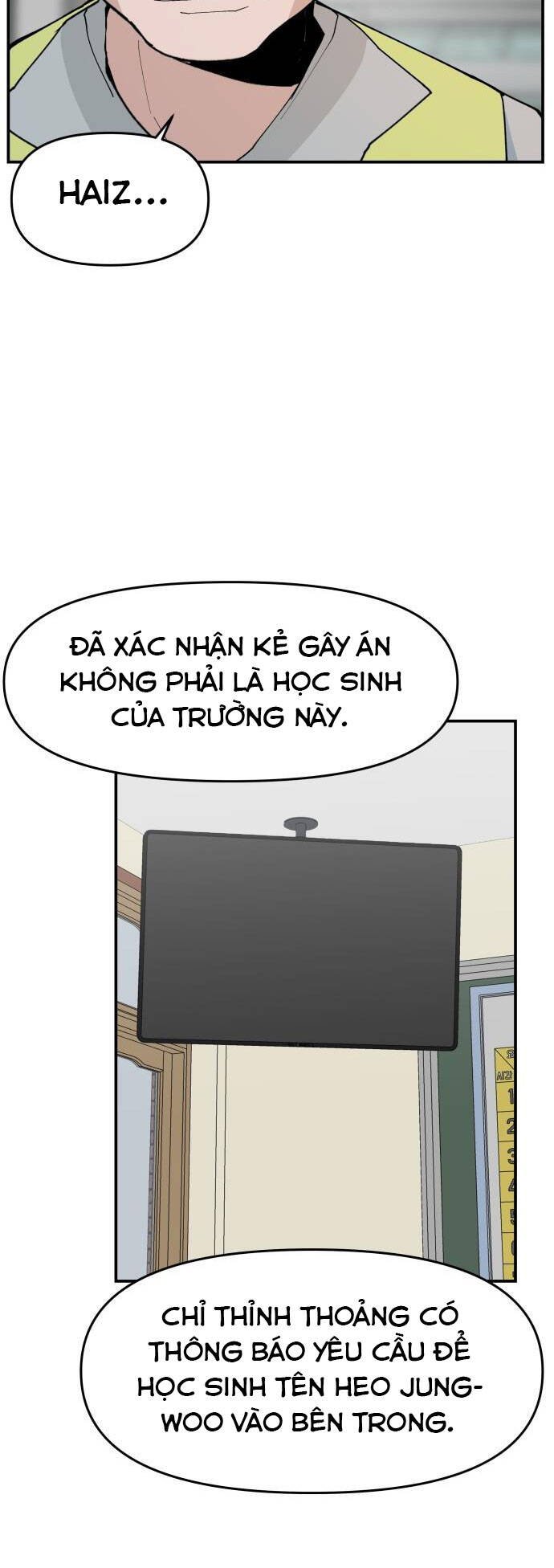 Chương 88 - Trang 60