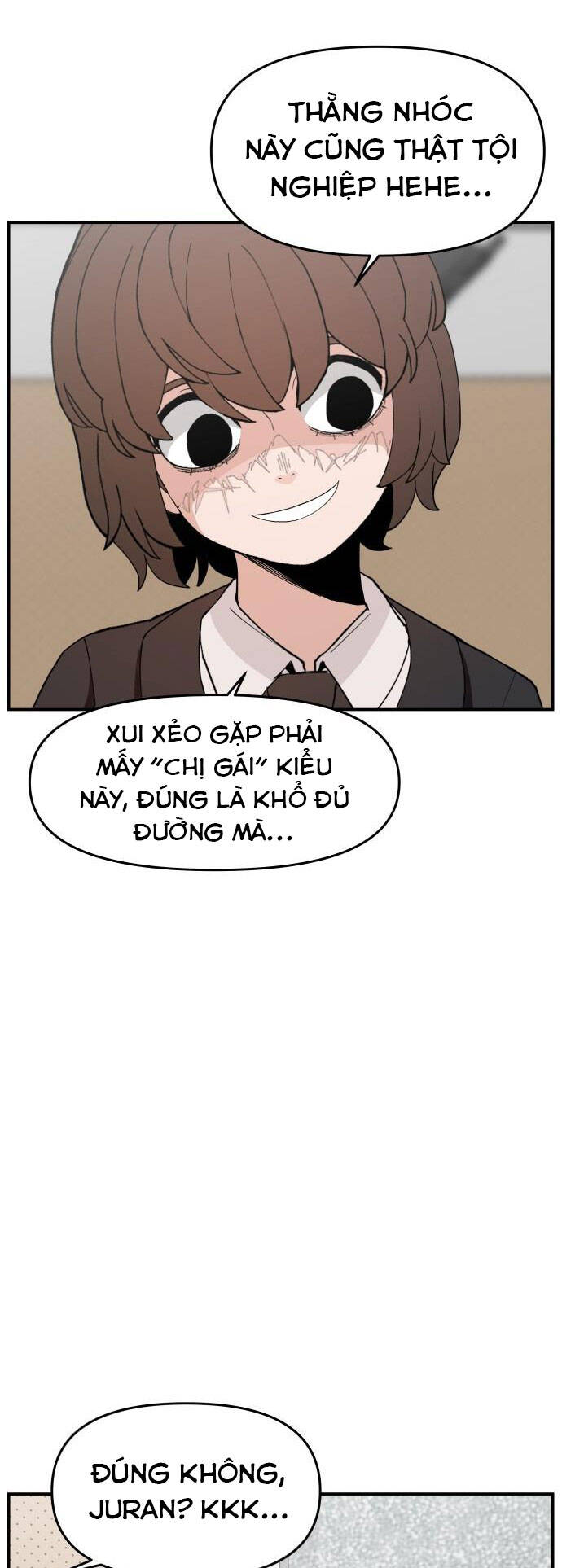 Chương 88 - Trang 9