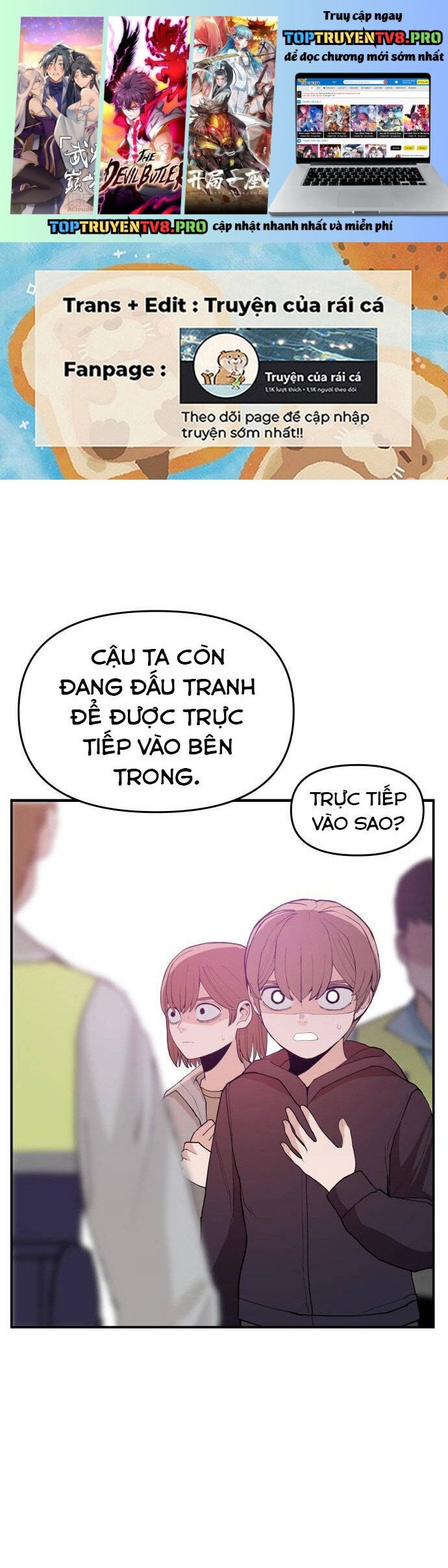 Chương 89 - Trang 1