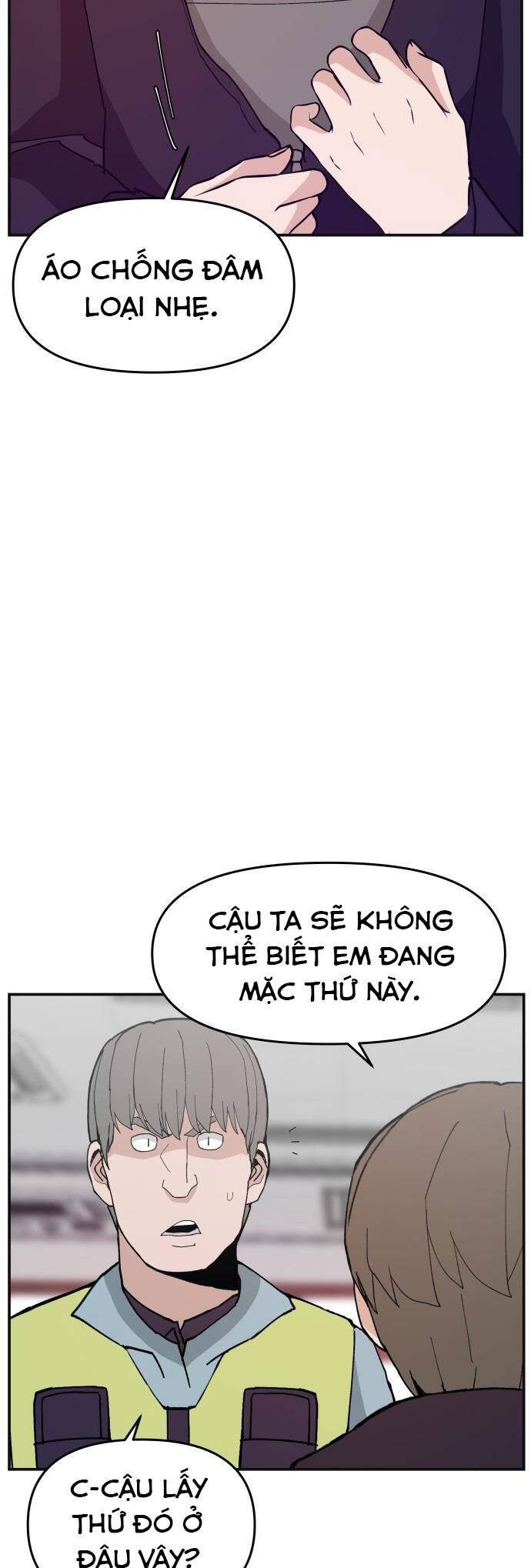Chương 89 - Trang 13