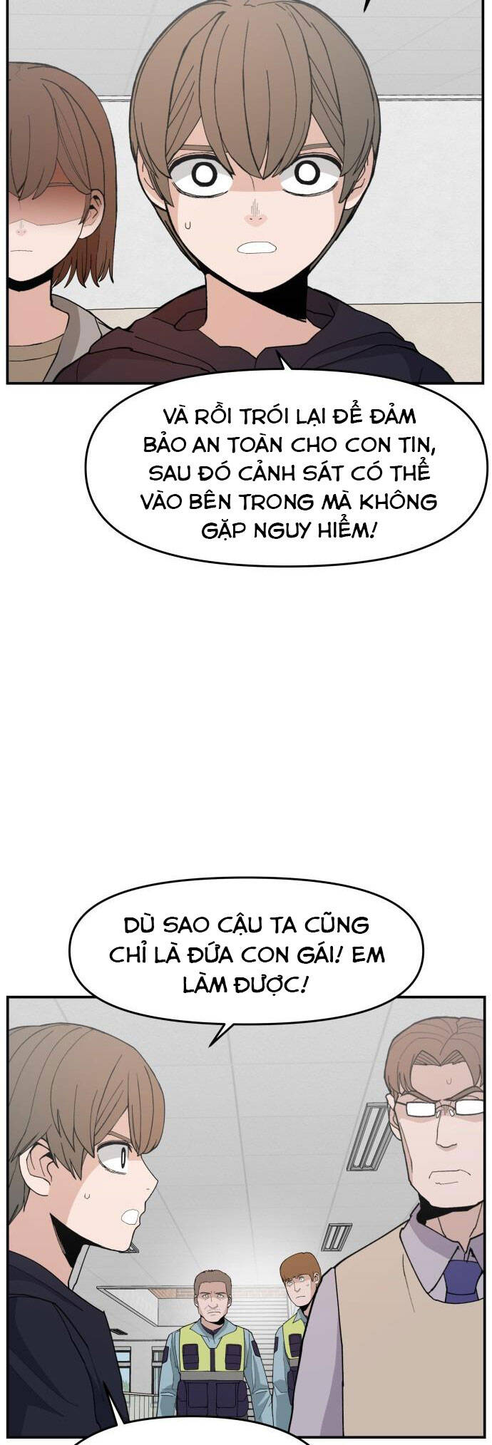 Chương 89 - Trang 15
