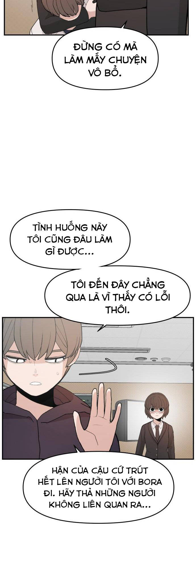 Chương 89 - Trang 27