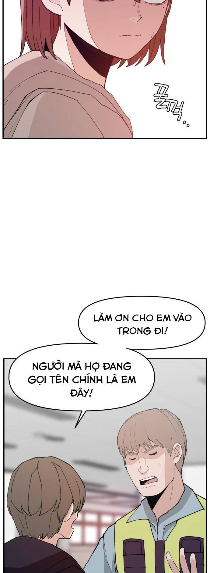 Chương 89 - Trang 4