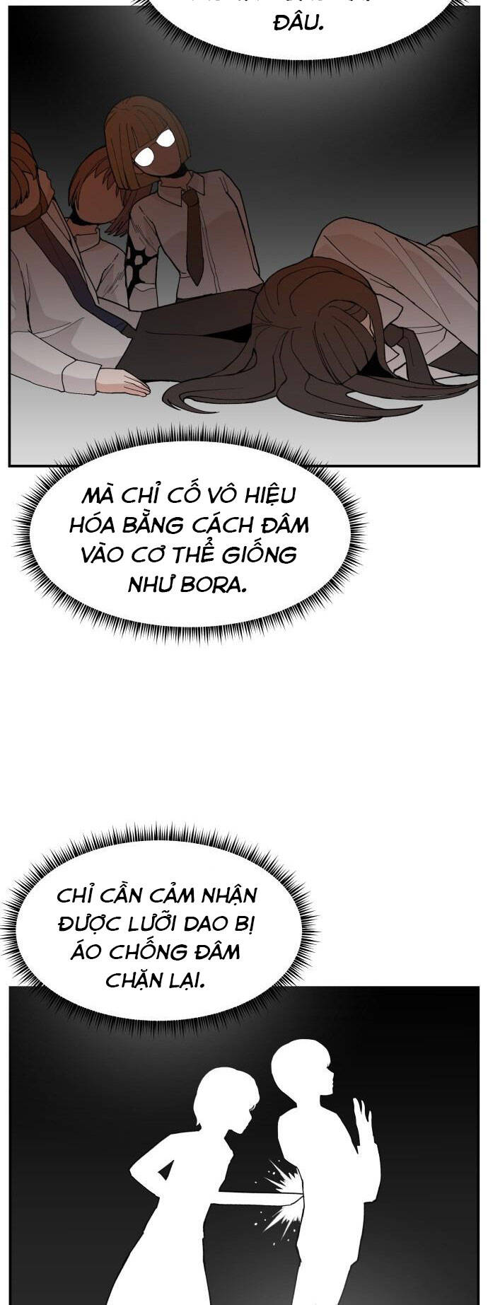Chương 89 - Trang 32