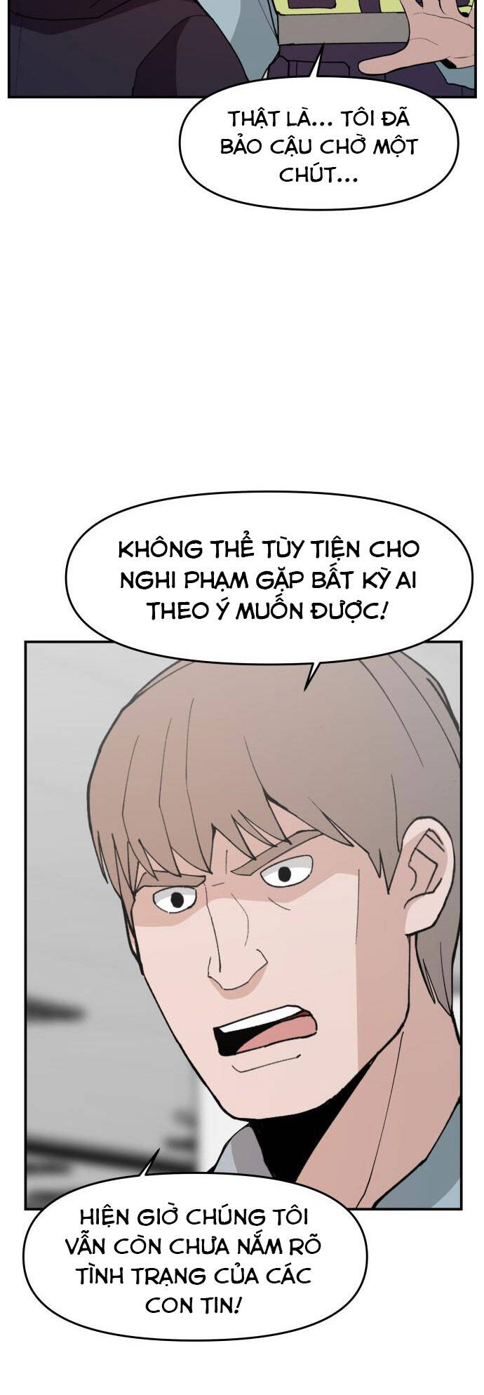 Chương 89 - Trang 5