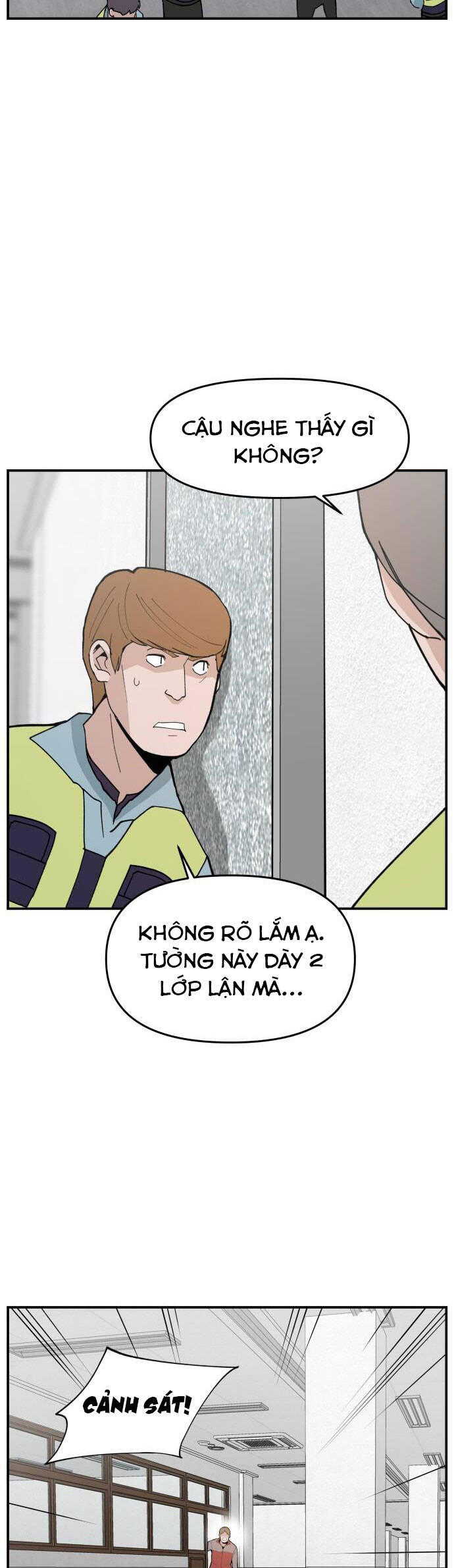 Chương 89 - Trang 48