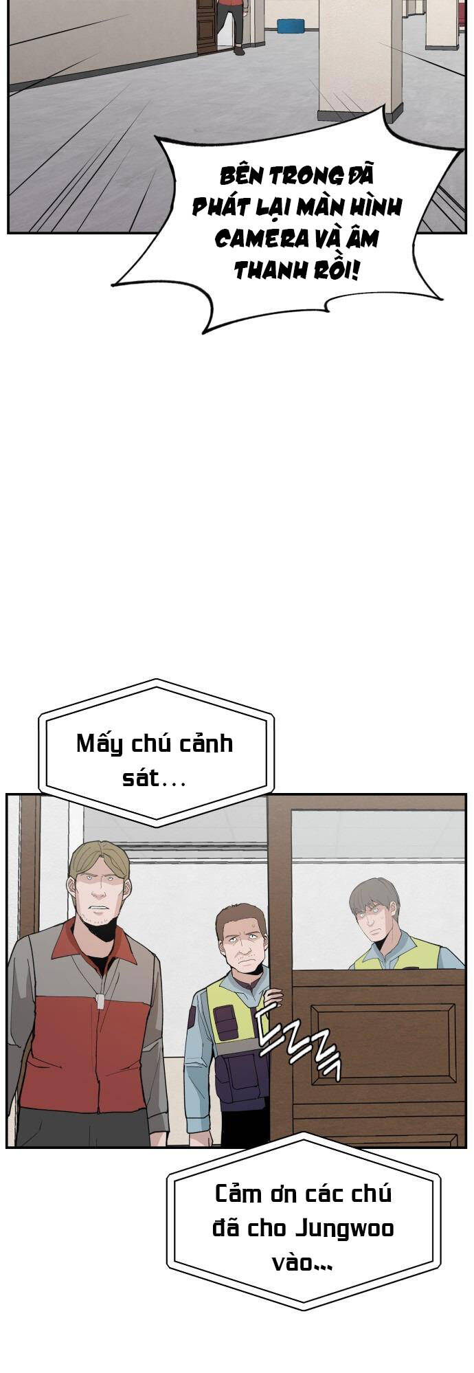 Chương 89 - Trang 49