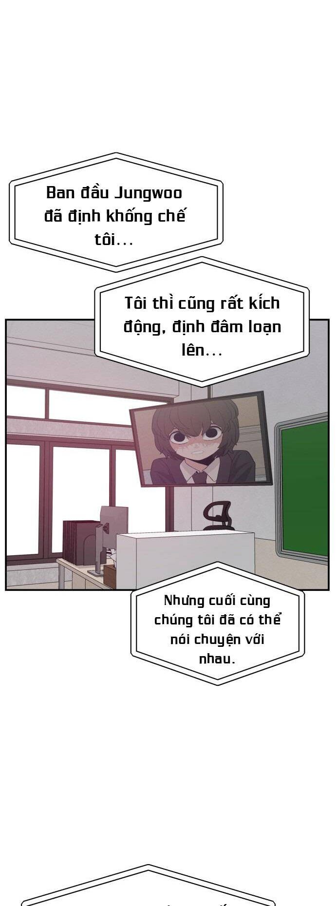 Chương 89 - Trang 50
