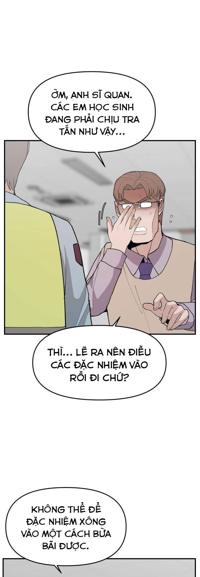 Chương 89 - Trang 6
