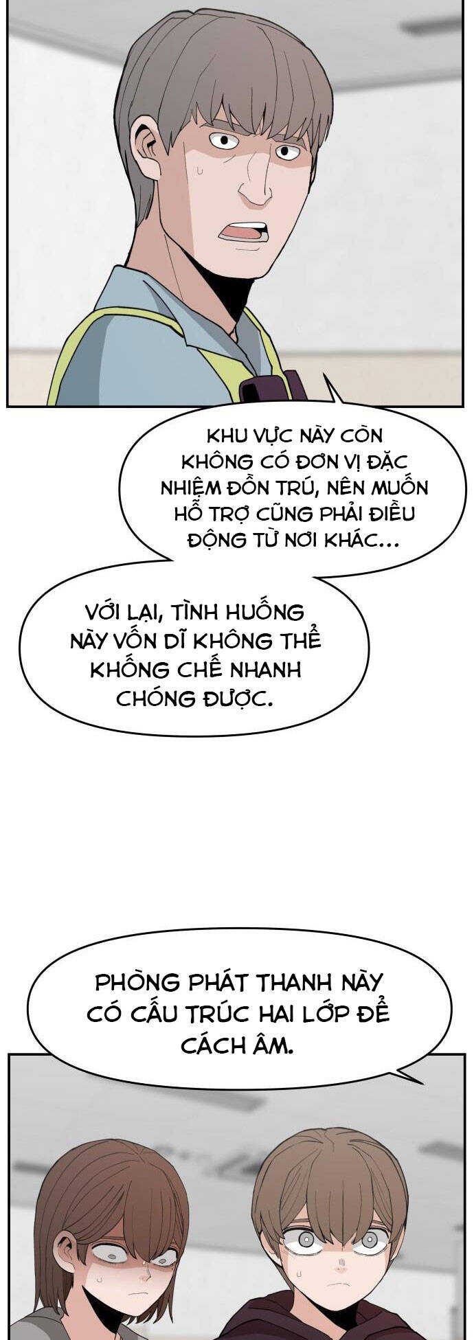 Chương 89 - Trang 7