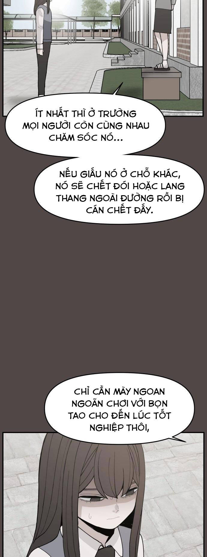 Chương 89 - Trang 61