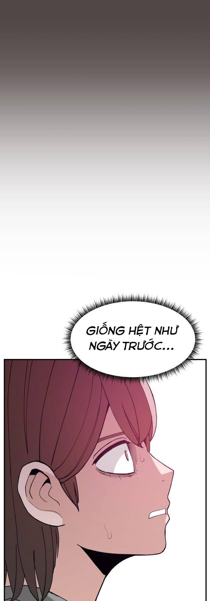 Chương 89 - Trang 63