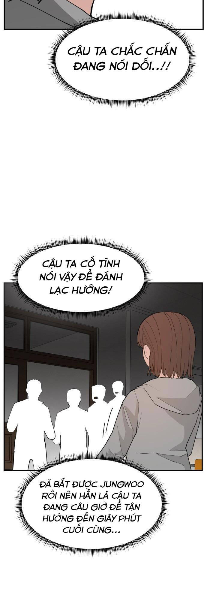 Chương 89 - Trang 64