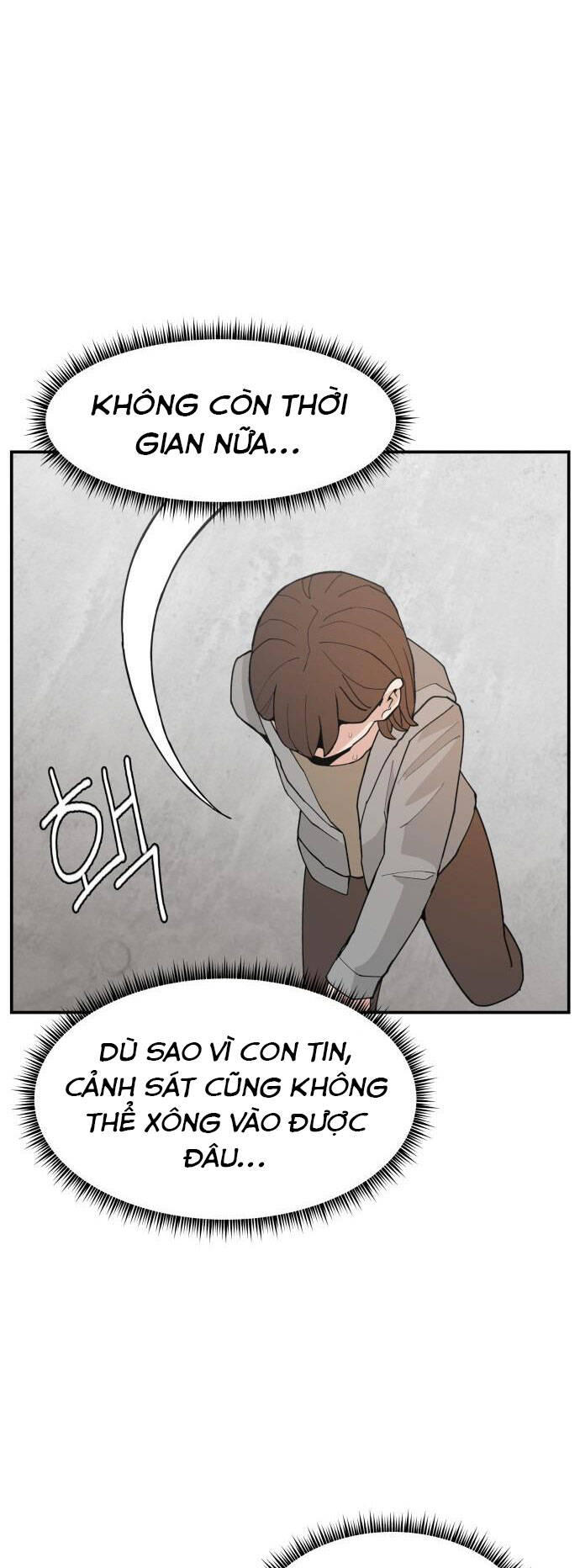 Chương 89 - Trang 65