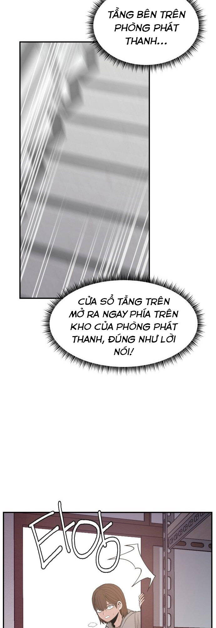Chương 89 - Trang 66