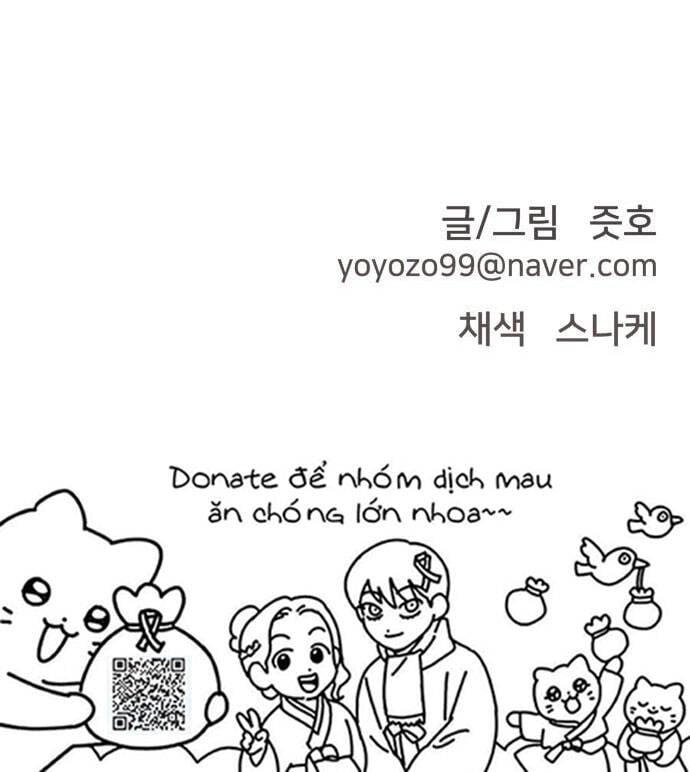 Chương 89 - Trang 72