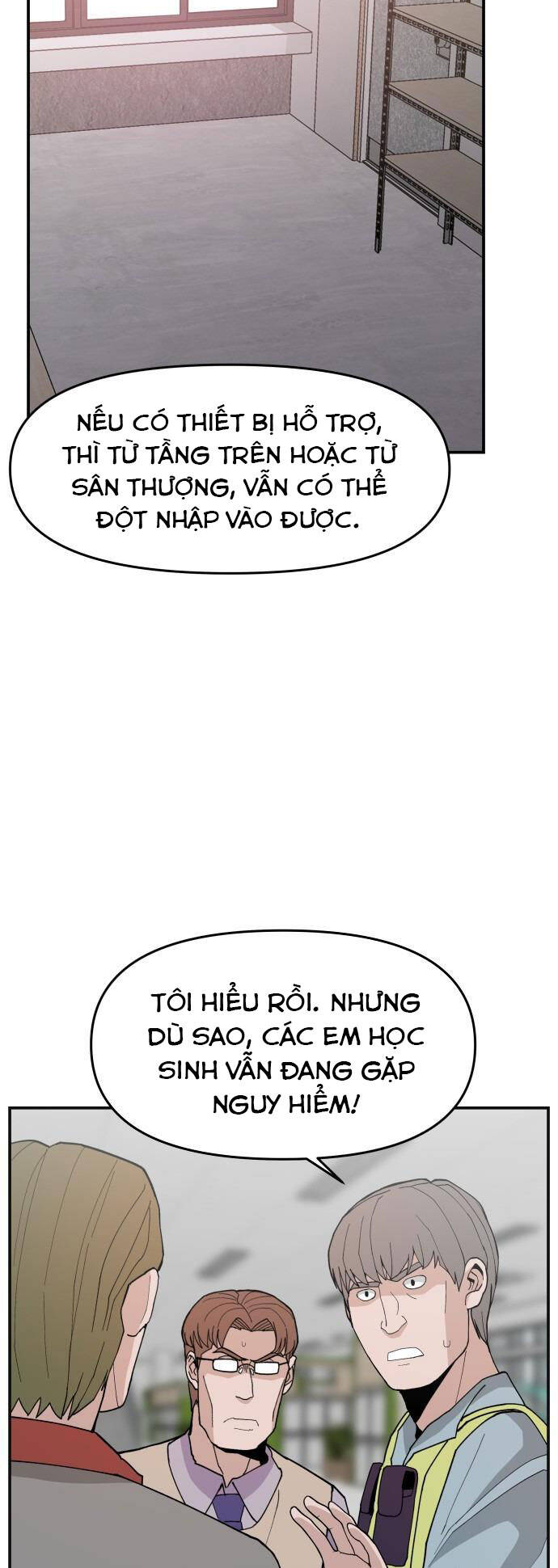 Chương 89 - Trang 10