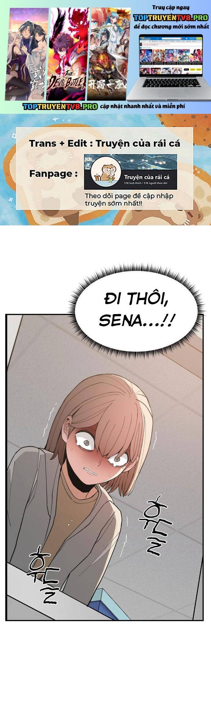 Chương 90 - Trang 1
