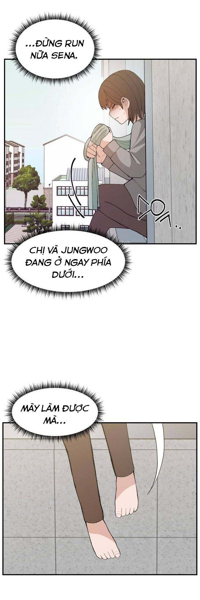 Chương 90 - Trang 14