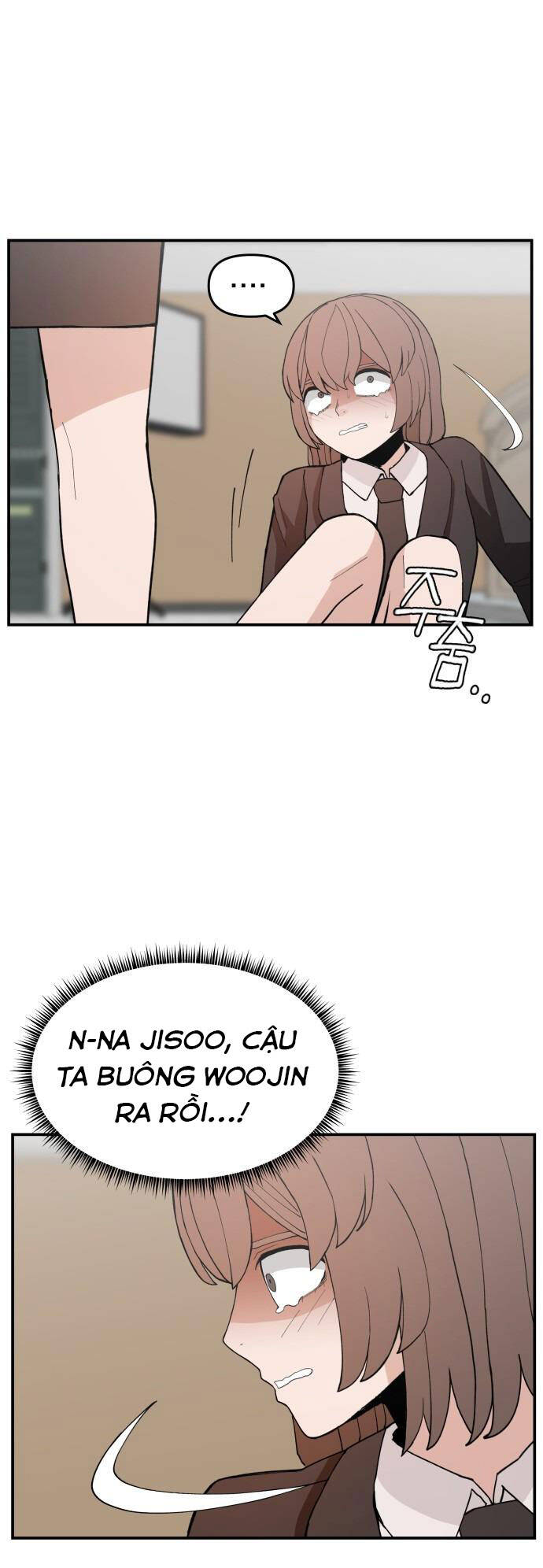 Chương 90 - Trang 19