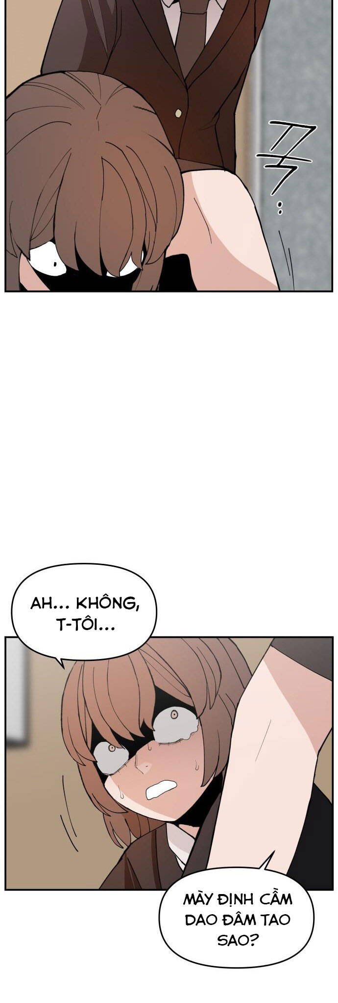 Chương 90 - Trang 22