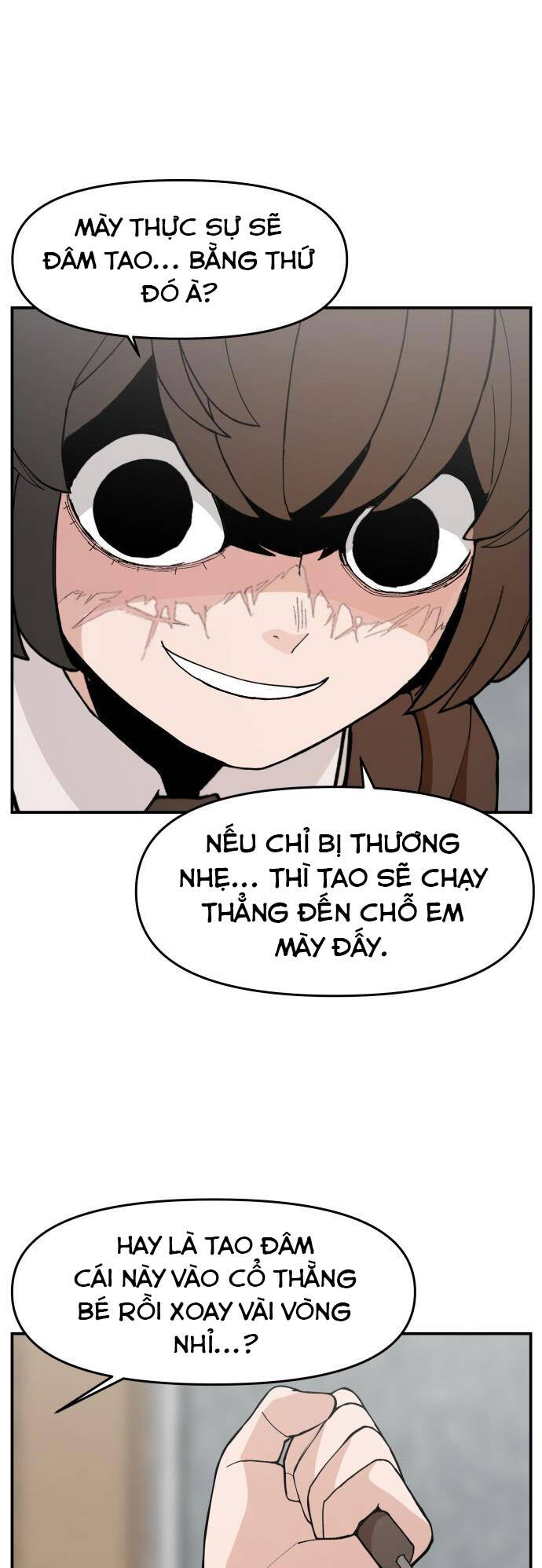 Chương 90 - Trang 23