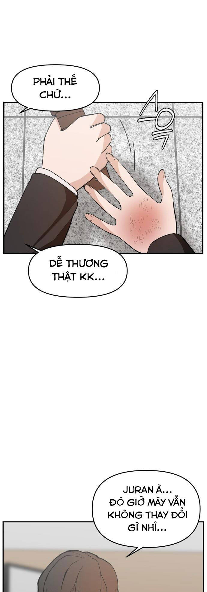 Chương 90 - Trang 25