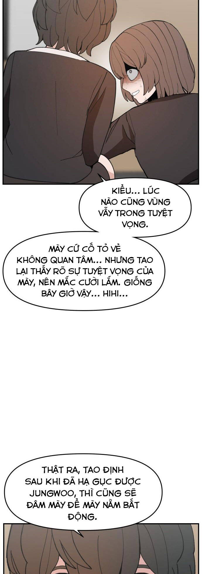 Chương 90 - Trang 26