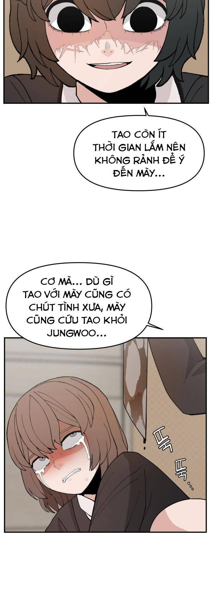 Chương 90 - Trang 27