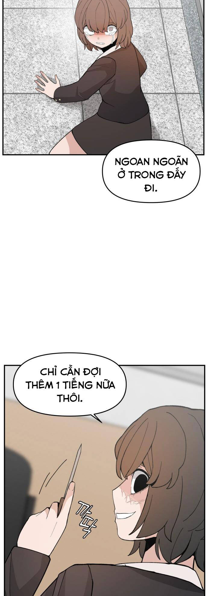 Chương 90 - Trang 29
