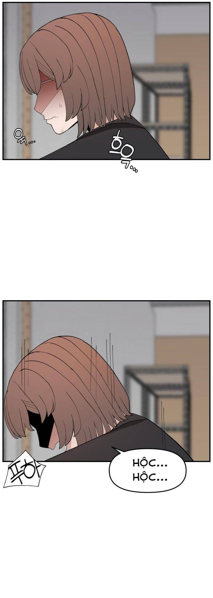 Chương 90 - Trang 32